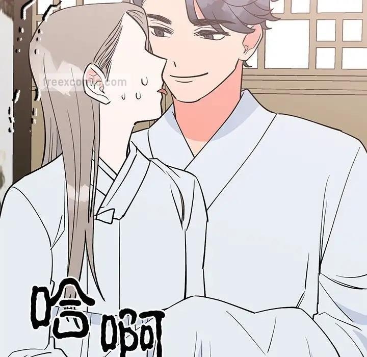 第51张