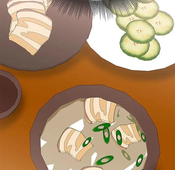 第83张