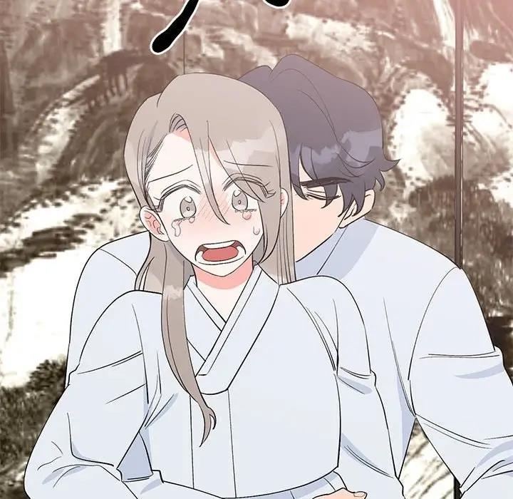 第107张
