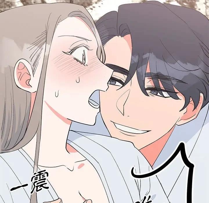 第113张