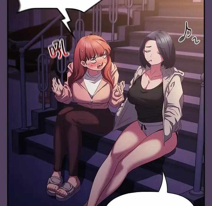 第51张