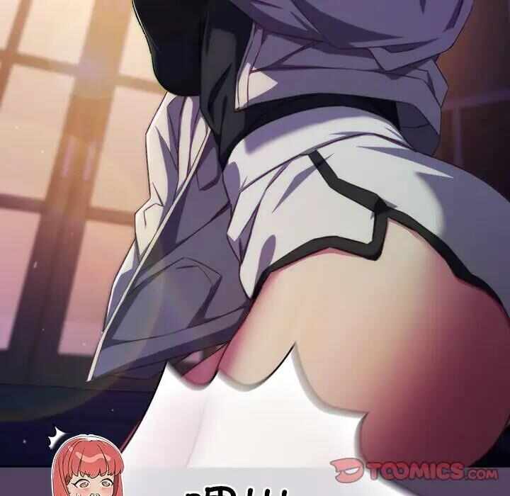 第103张