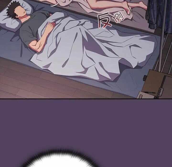第131张