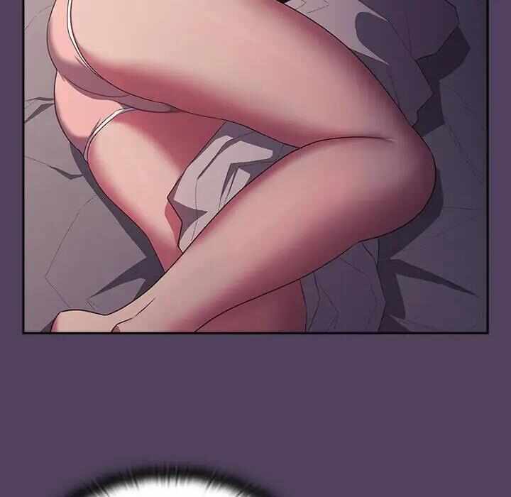 第135张
