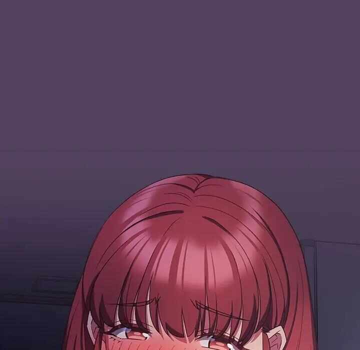 第102张