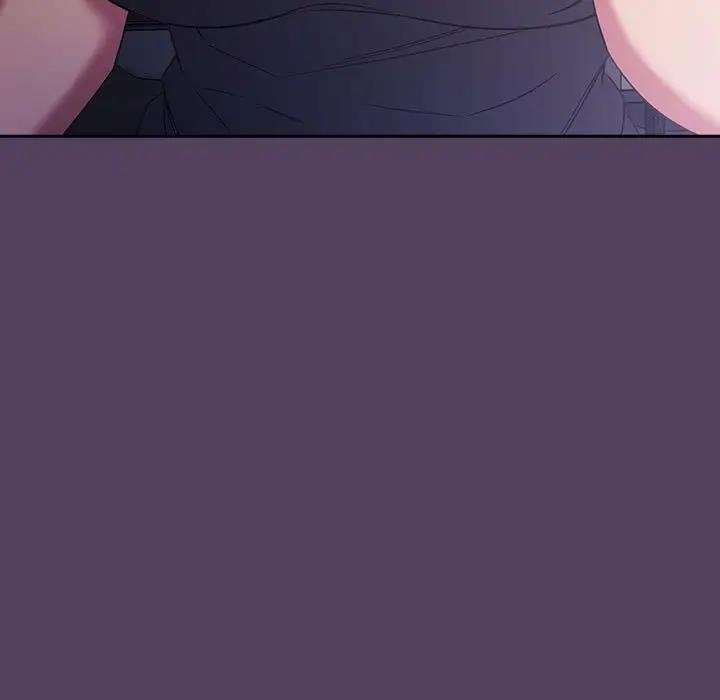 第106张