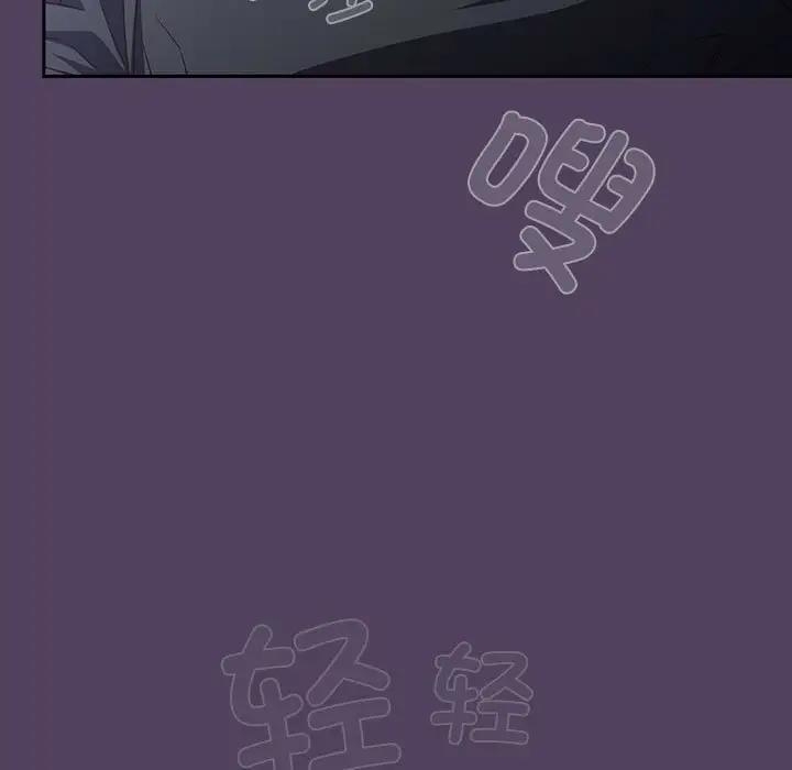 第130张