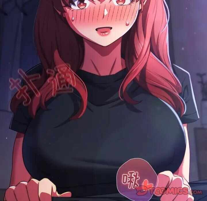 第146张