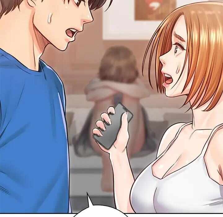 第12张