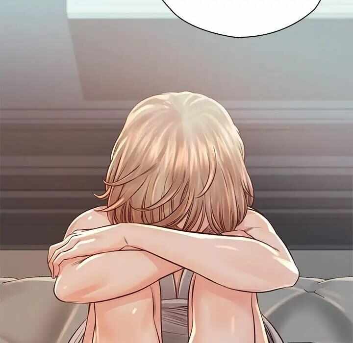 第17张