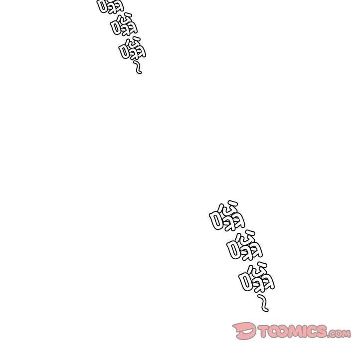 第31张