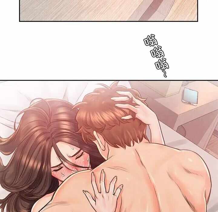 第35张