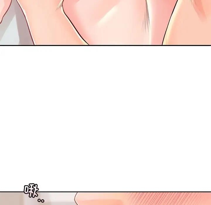 第60张