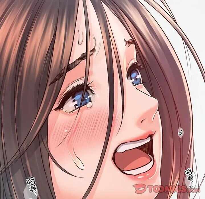 第66张