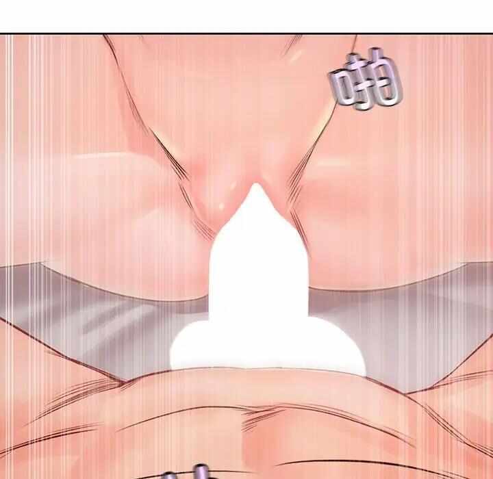 第70张