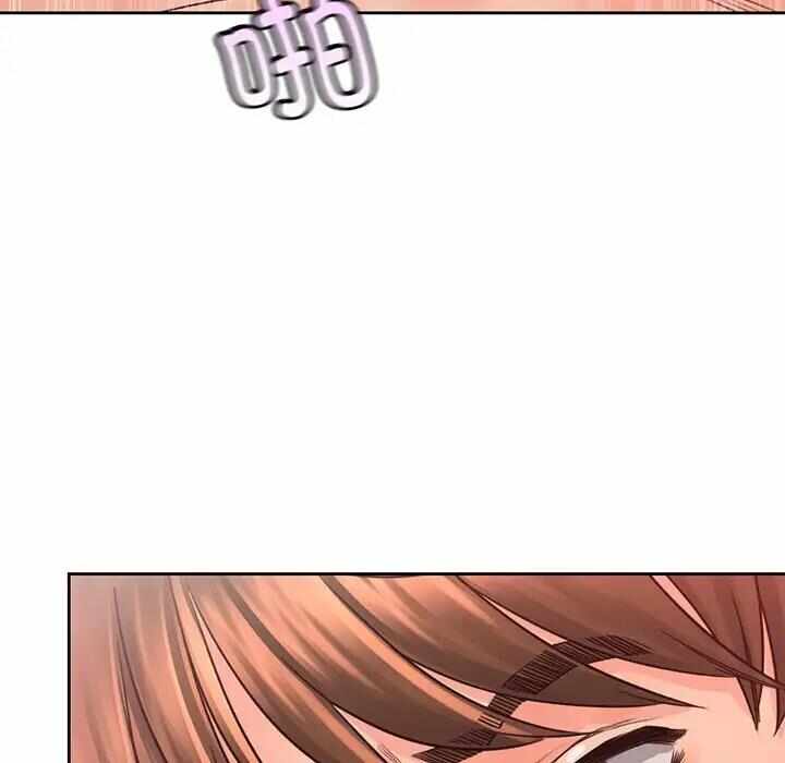第73张