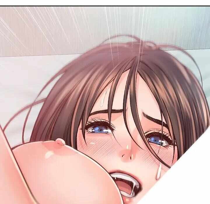 第77张