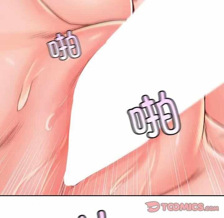 第79张