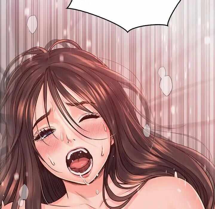 第82张