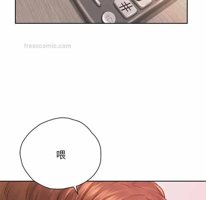 第13张