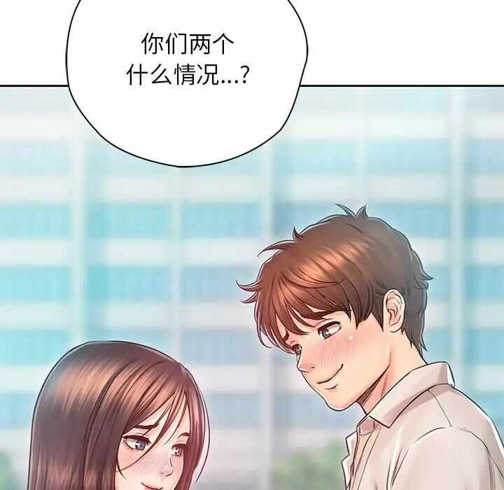 第40张