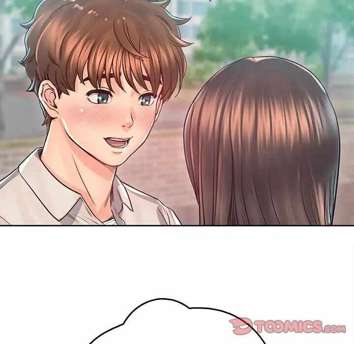 第50张