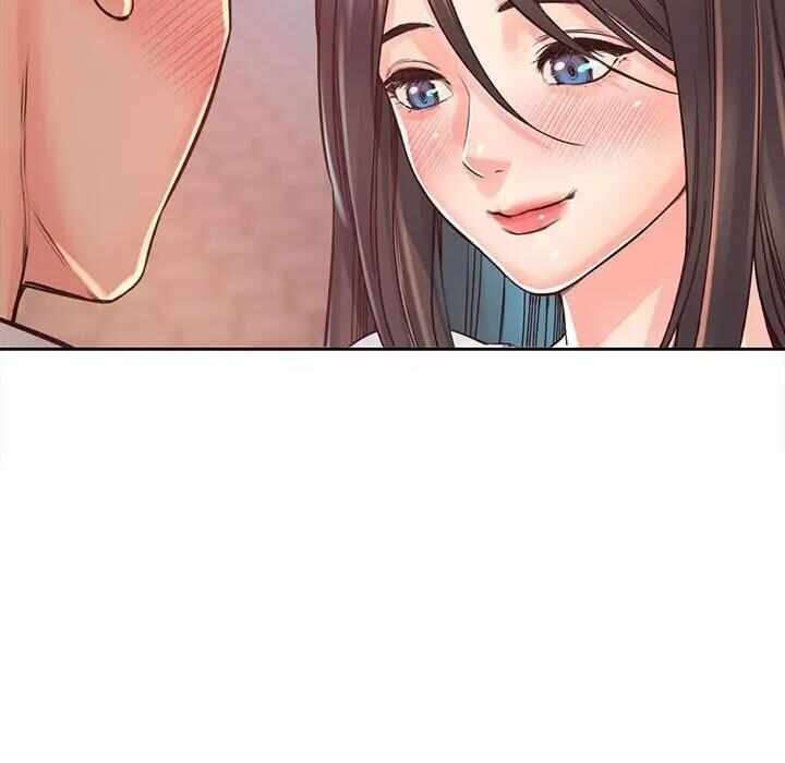 第55张