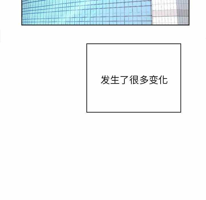 第58张