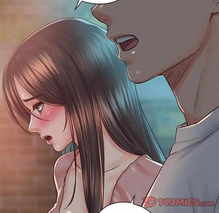 第87张