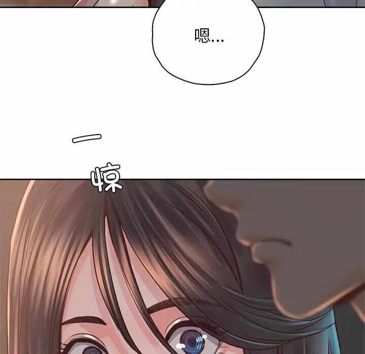 第89张