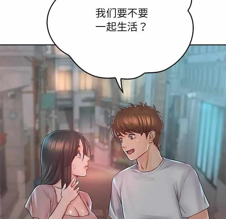 第101张