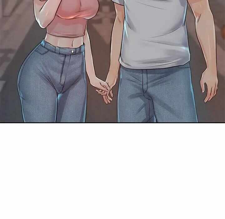 第102张