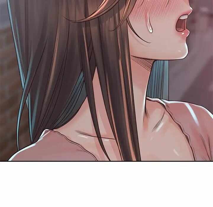 第106张