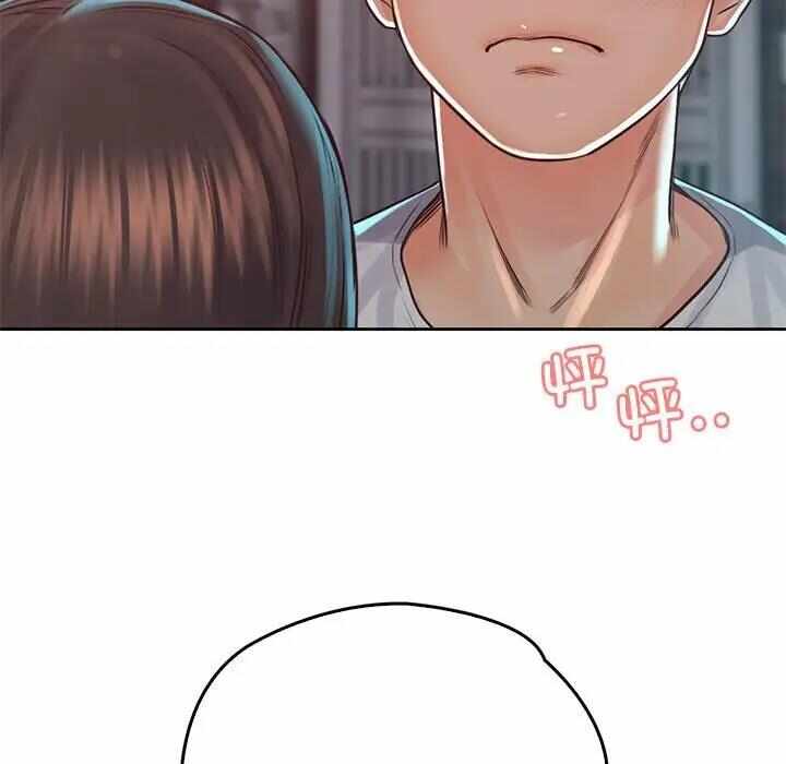 第126张