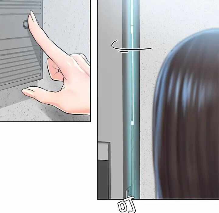 第133张