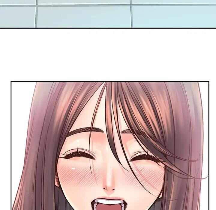 第142张