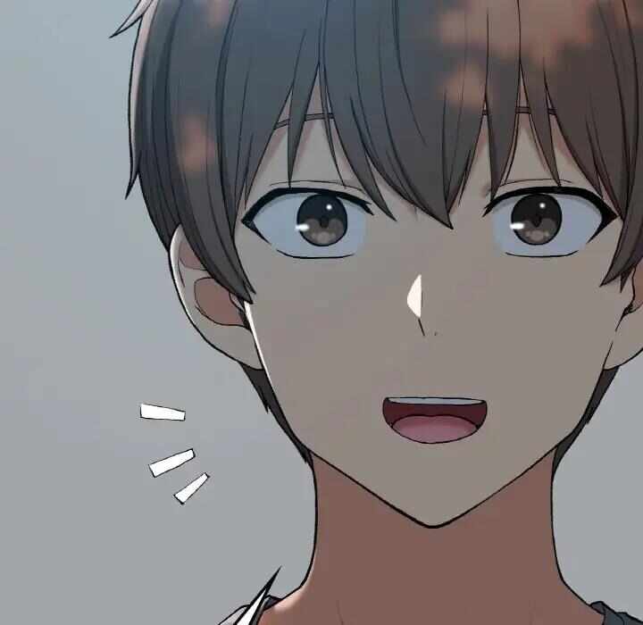 第45张