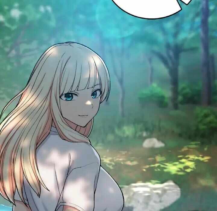 第47张