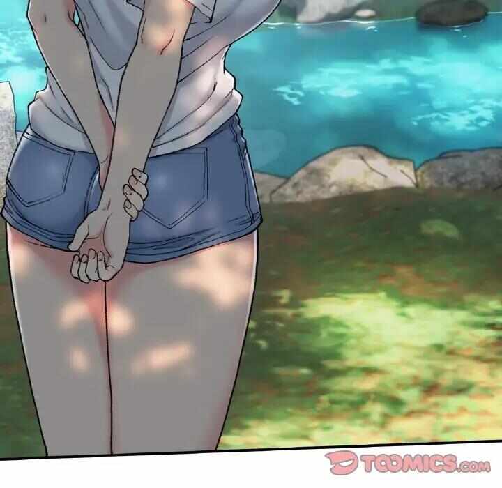第48张