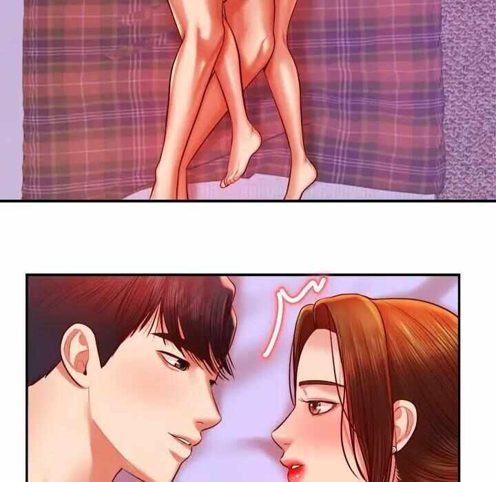 第22张