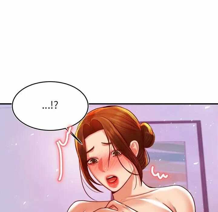 第44张