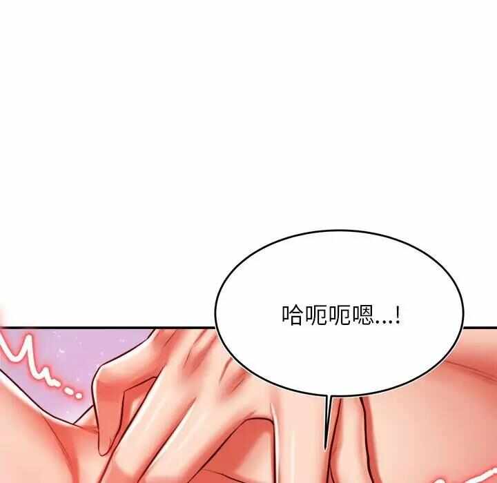 第47张