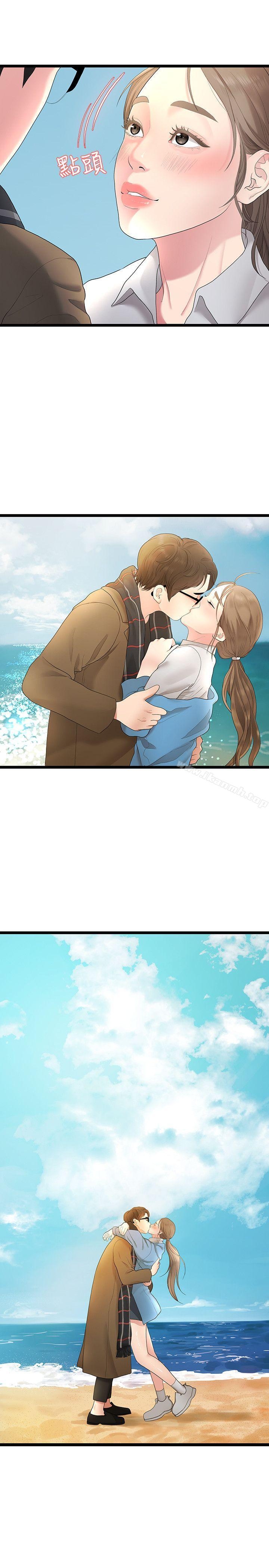 第1张