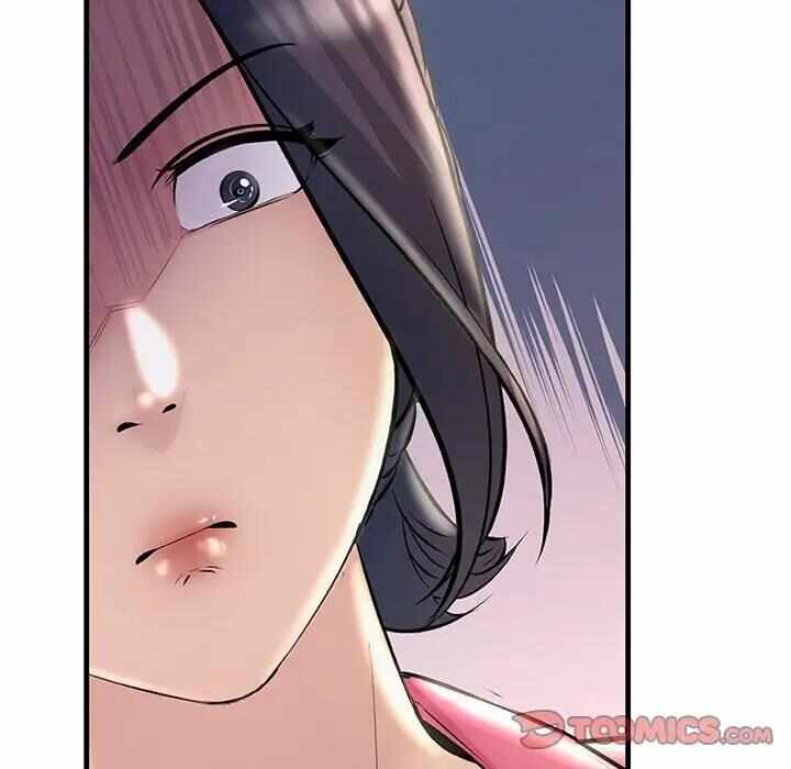 第134张