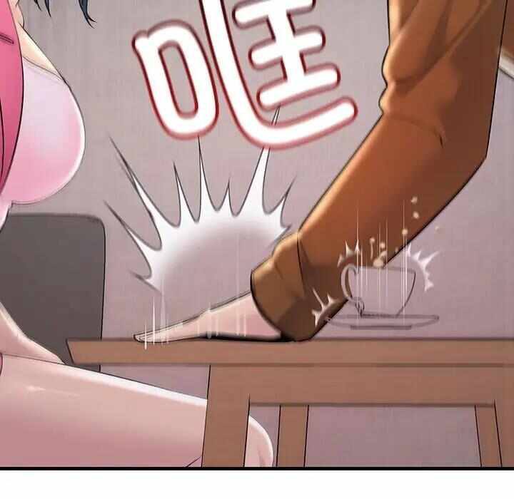 第155张
