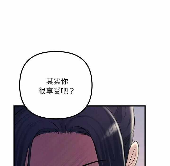 第15张