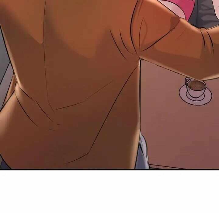 第63张