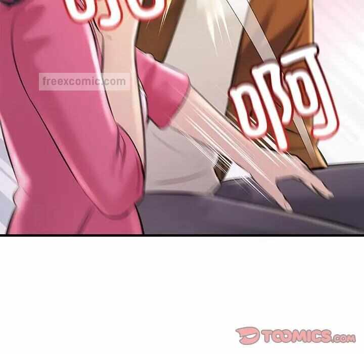第112张