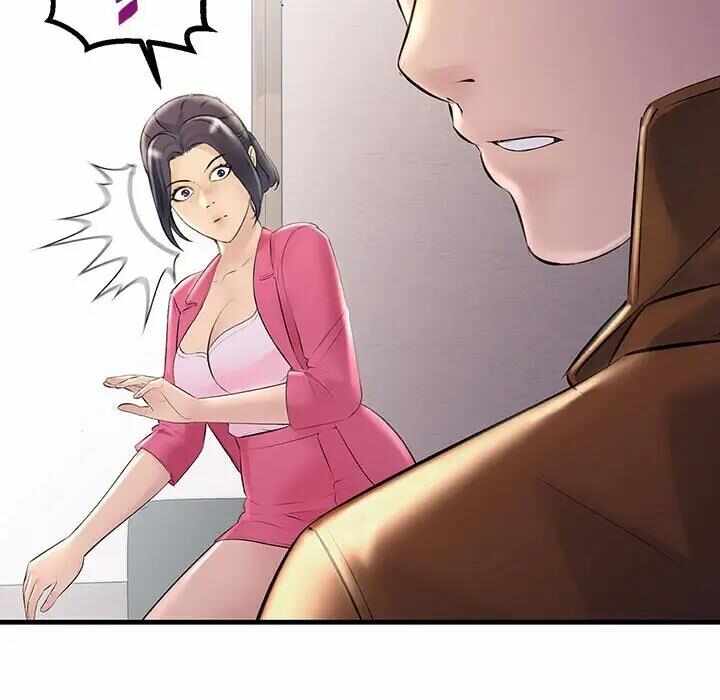 第116张