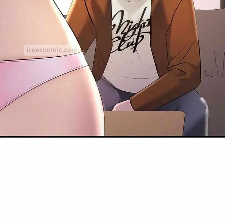 第152张